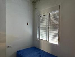 Chalet en venta en Chipiona, OTRAS photo 0