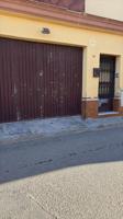 Chalet en venta en Chipiona, OTRAS photo 0
