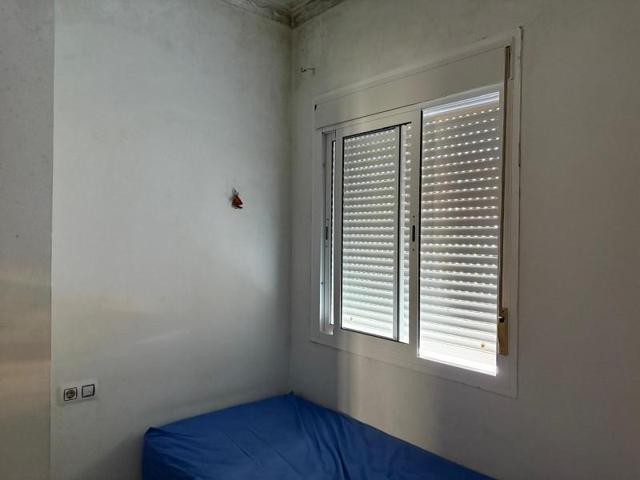 Chalet en venta en Chipiona, OTRAS photo 0