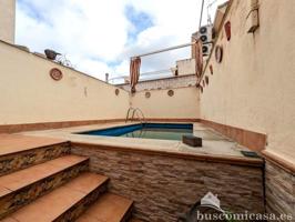 Chalet en venta en Linares, Calle Fernando el Católico, 23700 photo 0