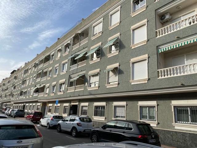 Piso en venta en El Campello, L'Alacantí photo 0