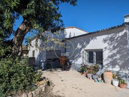 Chalet en venta en Ontinyent, Ontinyent photo 0