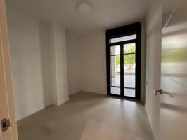 Casa en venta en Pamplona, San Jorge photo 0