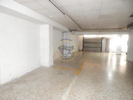Local comercial en venta en Cocentaina, Cocentaina photo 0