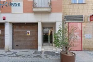 Duplex en venta en Huelva, Centro photo 0