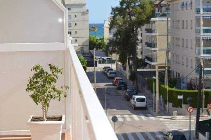 Piso en venta en Segur de Calafell, Segur playa photo 0