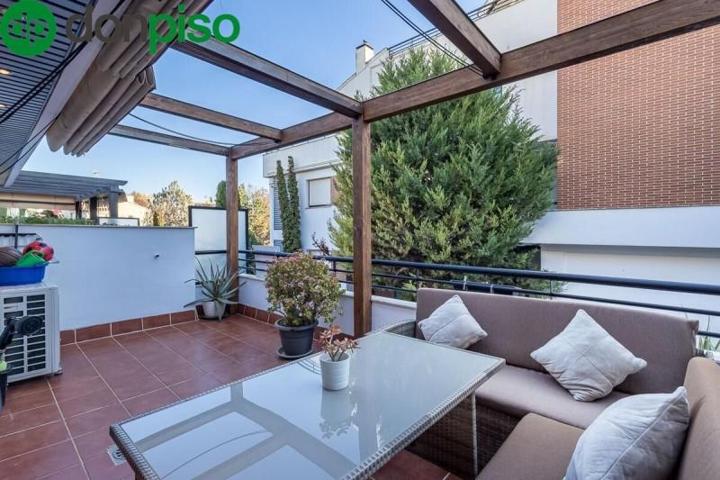 Piso en venta en Albolote, Urbanizacion terrazas del aire photo 0