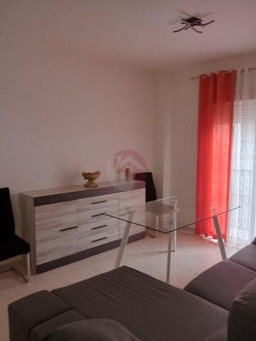 Piso en venta en Cártama, Cártama photo 0