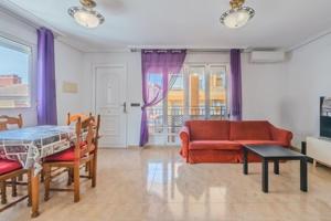 Duplex en venta en Catral, Comunidad valenciana photo 0