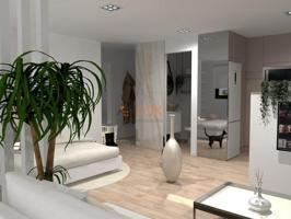 Planta baja en venta en Málaga, Parque Ayala - Jardín de la Abadía - Huelín photo 0