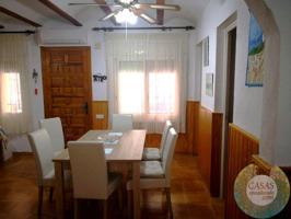 Piso en venta en L'Ampolla, Ampolla, 43895 photo 0