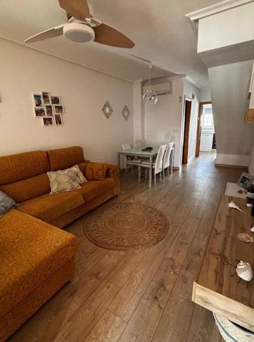 Duplex en venta en Pulpí, 1 SAN JUAN DE LOS TERREROS photo 0