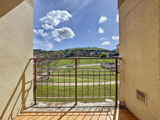 Piso en venta en Laudio-Llodio, Pais vasco photo 0