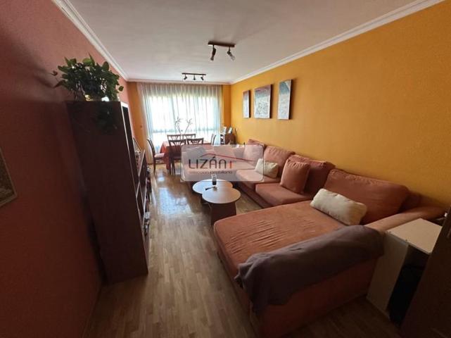 Piso en venta en Oviedo, Oviedo photo 0