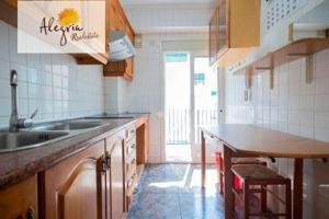 Piso en venta en la Pobla de Farnals, Puerto de la pobla marina photo 0