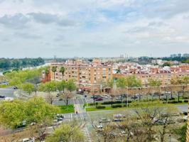 Piso en venta en Sevilla, Macarena - Alamillo-Torneo photo 0