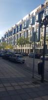 Piso en venta en Santander, Santander photo 0