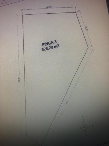 Terreno en venta en Ciudad quesada, Ciudad quesada photo 0