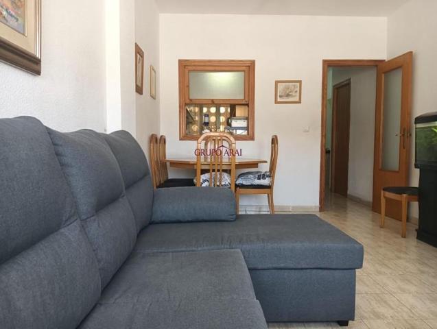 Piso en venta en Alicante, Tombola photo 0