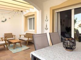 Chalet en venta en Beniarbeig photo 0
