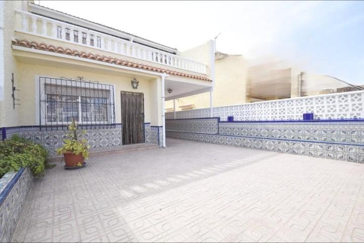Duplex en venta en Puerto de Mazarrón, La Isla photo 0