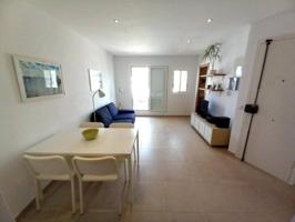 Piso en venta en L'Hospitalet de Llobregat, Pubilla Cases photo 0