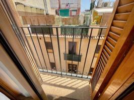 Apartamento en venta en Benidorm photo 0