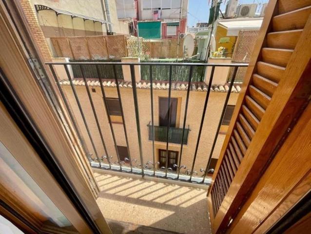 Apartamento en venta en Benidorm photo 0