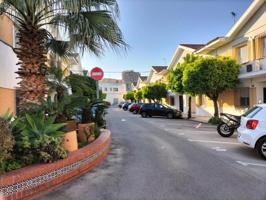 Adosada en venta en Jerez de la Frontera, Parque Avenida photo 0