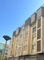 Apartamento en venta en Elche, Plaza Crevillente photo 0