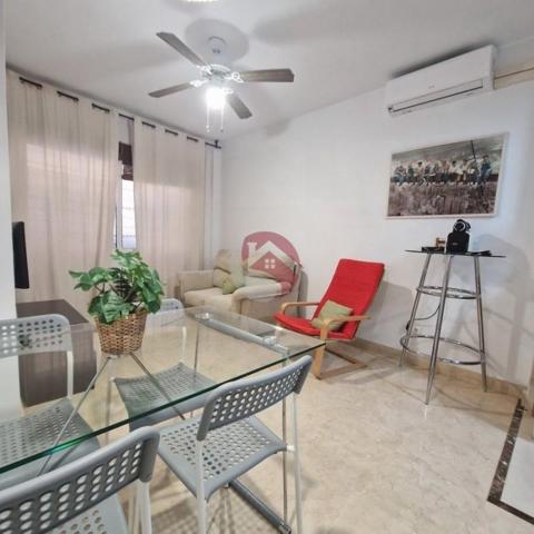 Piso en venta en Málaga, Marmoles photo 0