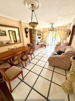 Piso en venta en Córdoba, Zoco photo 0