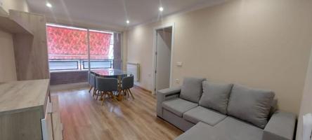 Piso en venta en Getafe, Centro photo 0