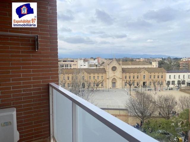 Apartamento en venta en Cambrils, Centro photo 0
