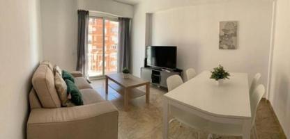 Piso en venta en Benalmádena, Gamonal photo 0