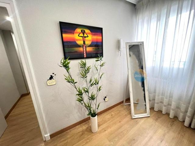 Piso en venta en Salamanca, Avda. Portugal photo 0
