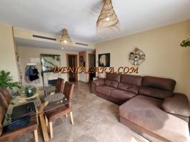 Piso en venta en Denia photo 0
