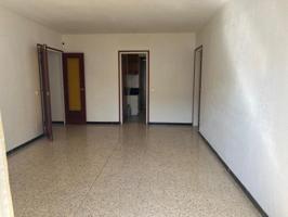 Piso en venta en Mataró, MATARÓ photo 0