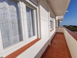 Piso en venta en Mahón-Maó, Menorca photo 0