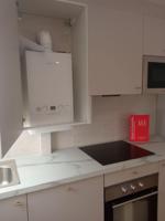Piso en venta en Oviedo, Área de Oviedo photo 0