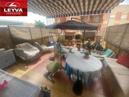 Duplex en venta en Puerto de Mazarrón, Bolnuevo photo 0