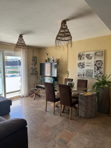 Piso en venta en Denia, Casco Urbano photo 0