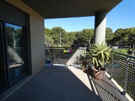 Piso en venta en El Grau de Castelló, Plana Alta photo 0