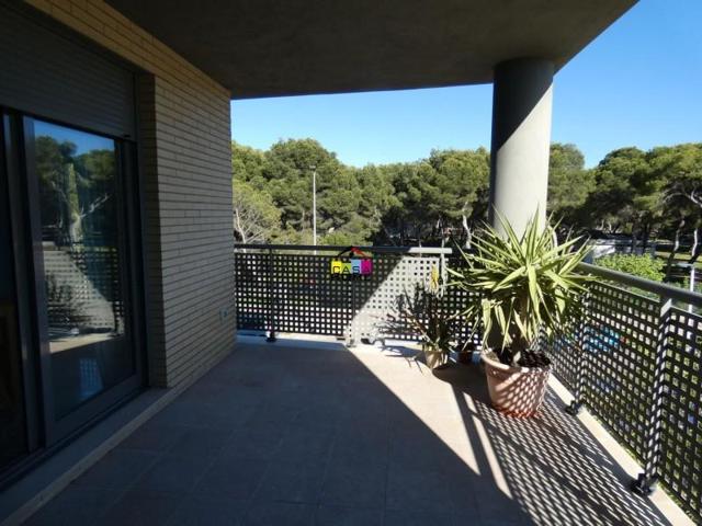 Piso en venta en El Grau de Castelló, Plana Alta photo 0