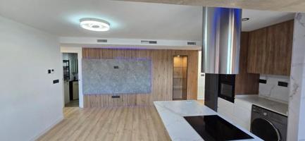 Piso en venta en Zaragoza, Calle de Emilio Castelar, 50013 photo 0
