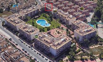 Apartamento en venta en Orihuela Costa photo 0