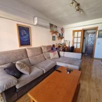 Piso en venta en Torremolinos, Centro photo 0
