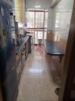 Piso en venta en Torremolinos, Centro photo 0