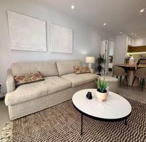 Apartamento en venta en Guardamar del Segura, Costa Blanca South photo 0