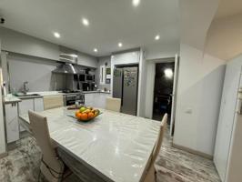 Piso en venta en Mallorca, Rafal Vell photo 0